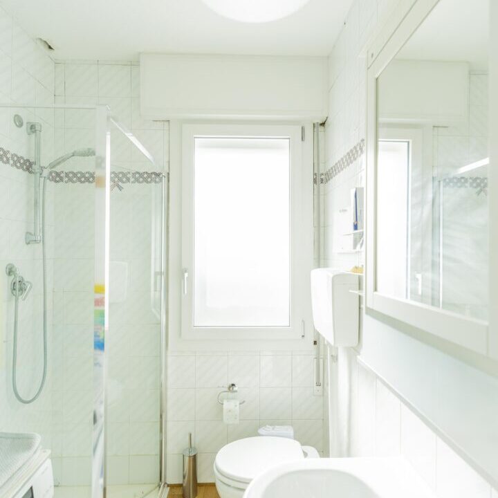 16Bagno