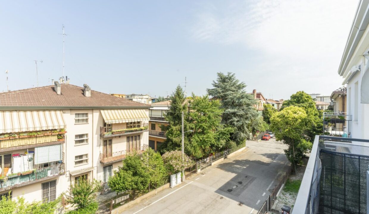 29Poggiolo