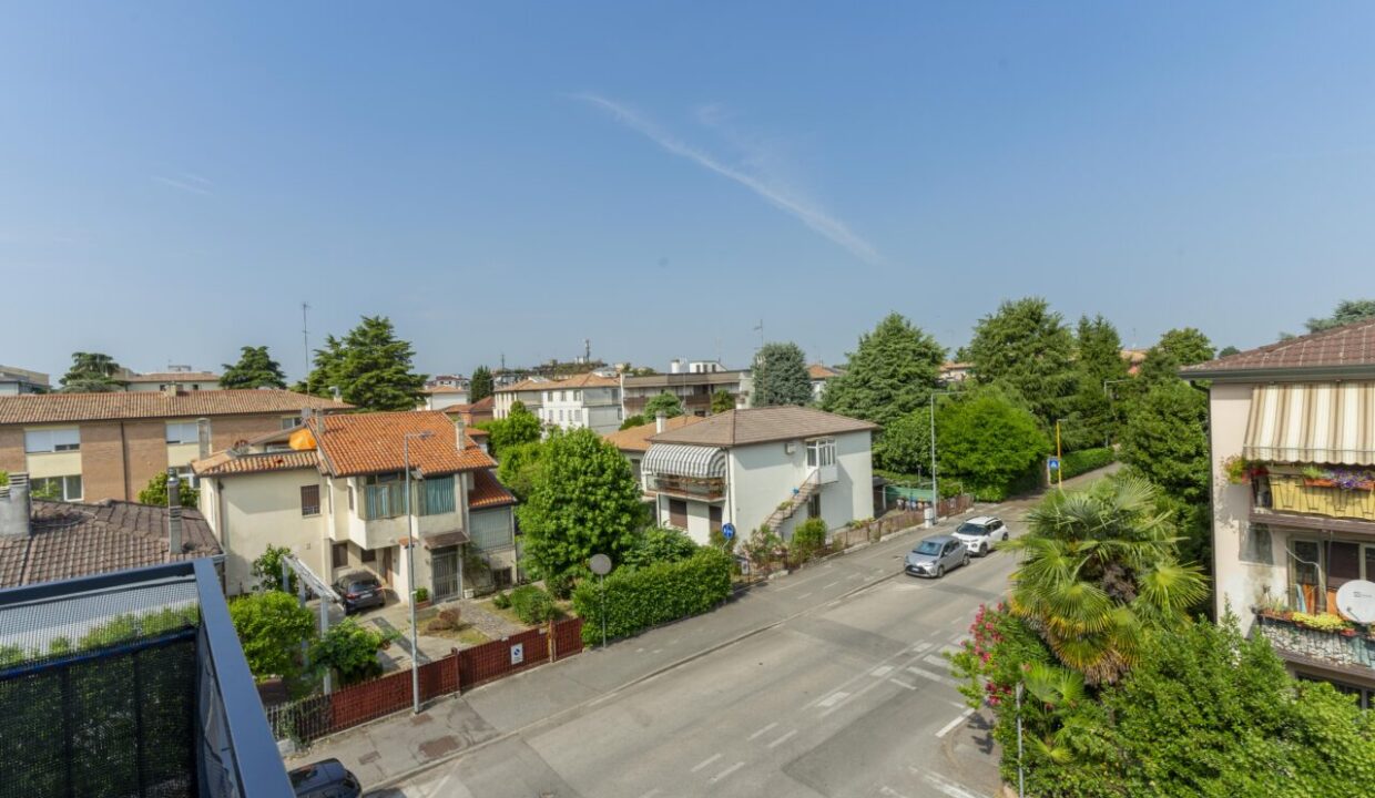 30Poggiolo