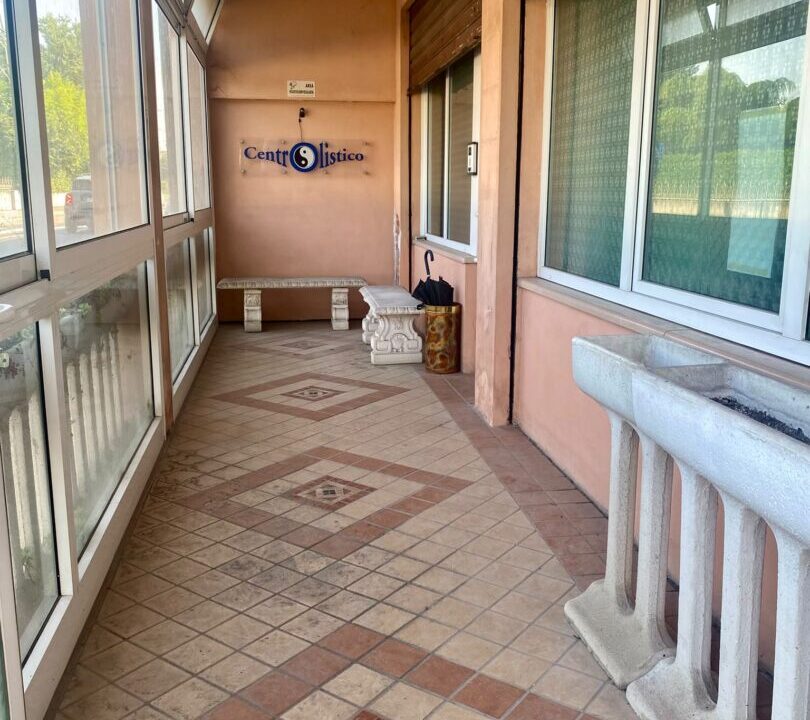 02 Veranda