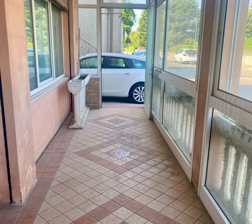 03 Veranda