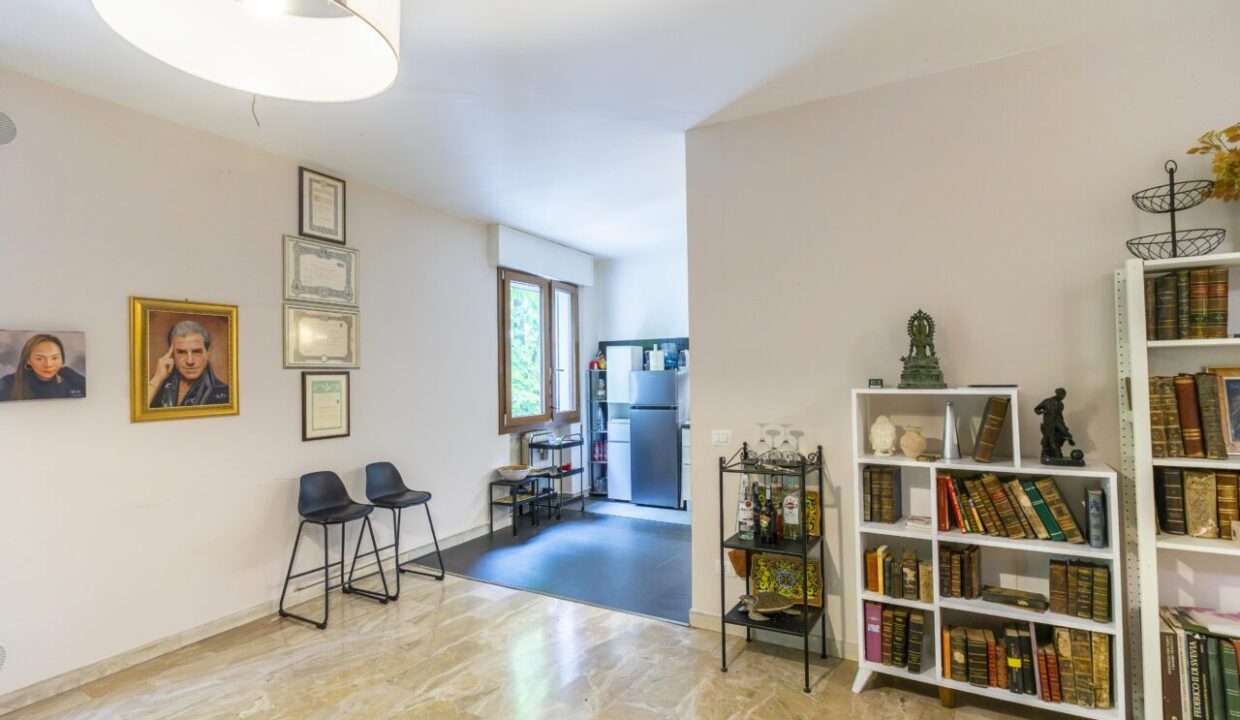 03 soggiorno open-space