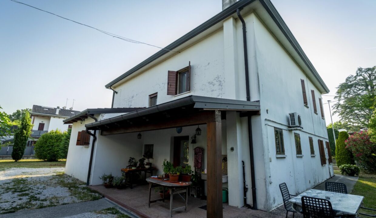 04 pergola