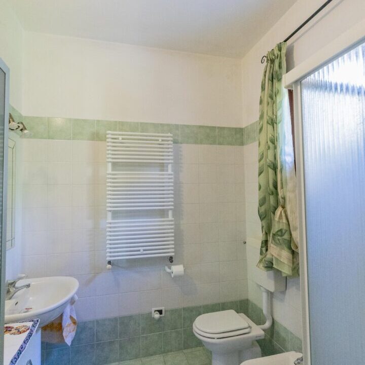 07 bagno completo doccia