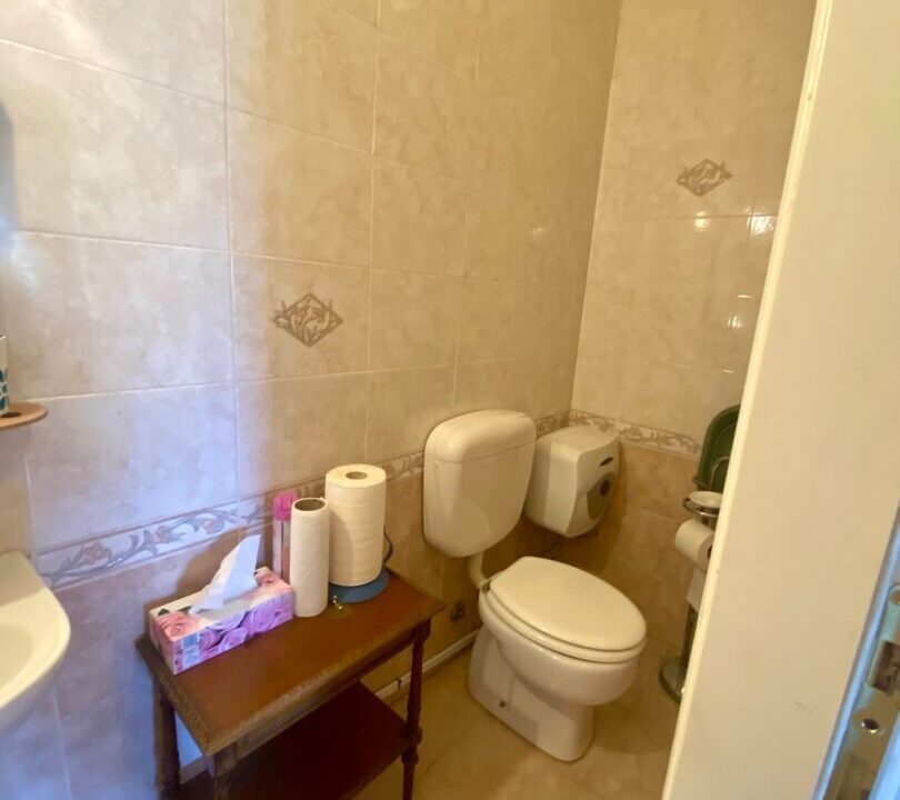 09 Bagno