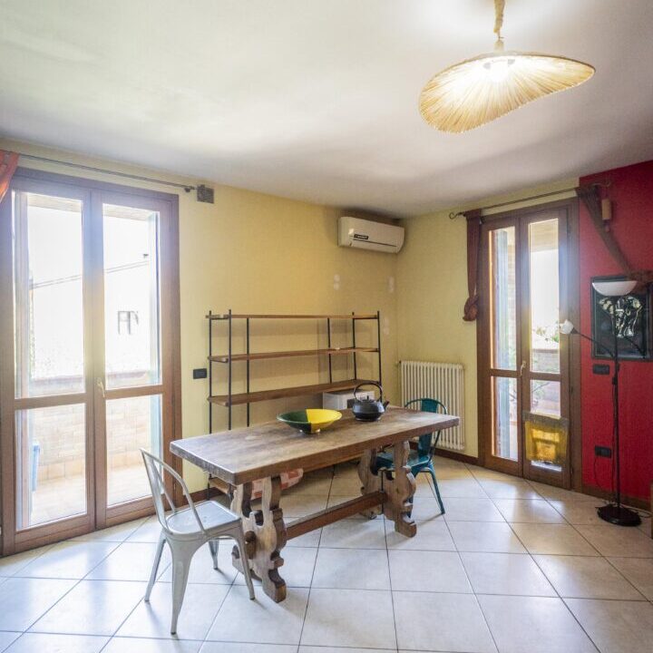 08bis Soggiorno