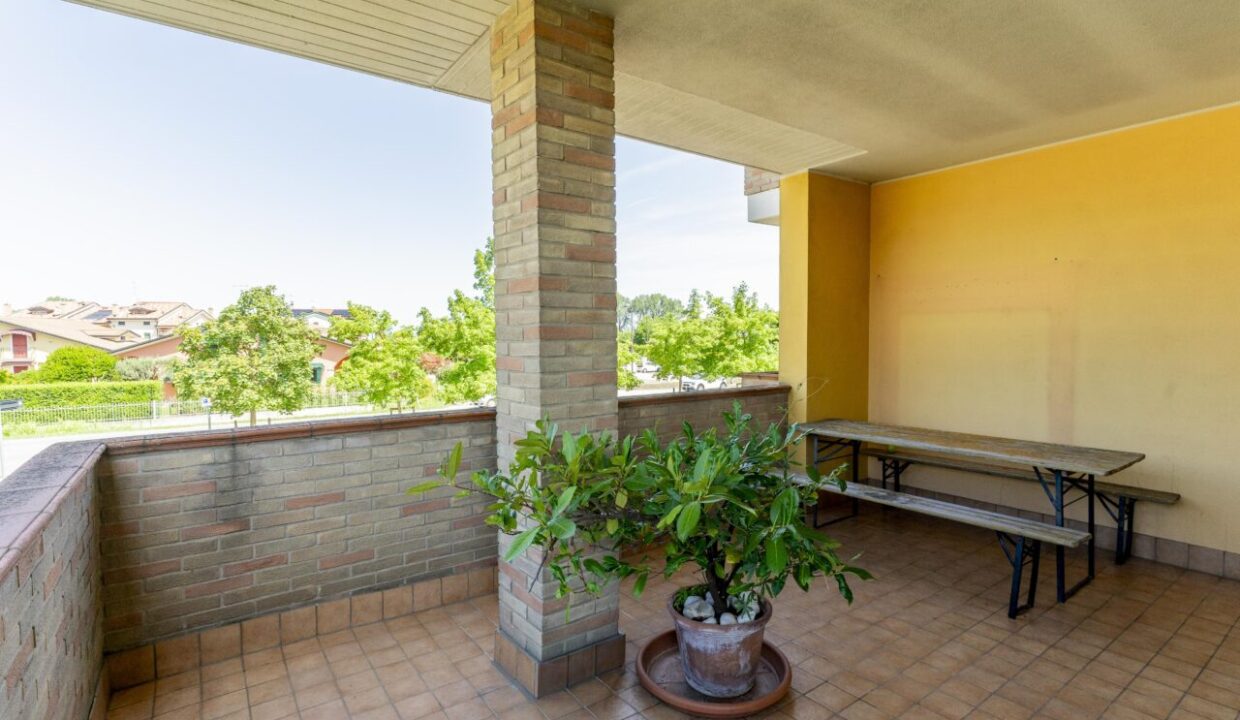 09bis Terrazzo