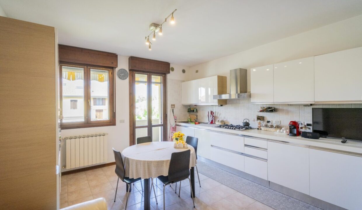 03 Cucina