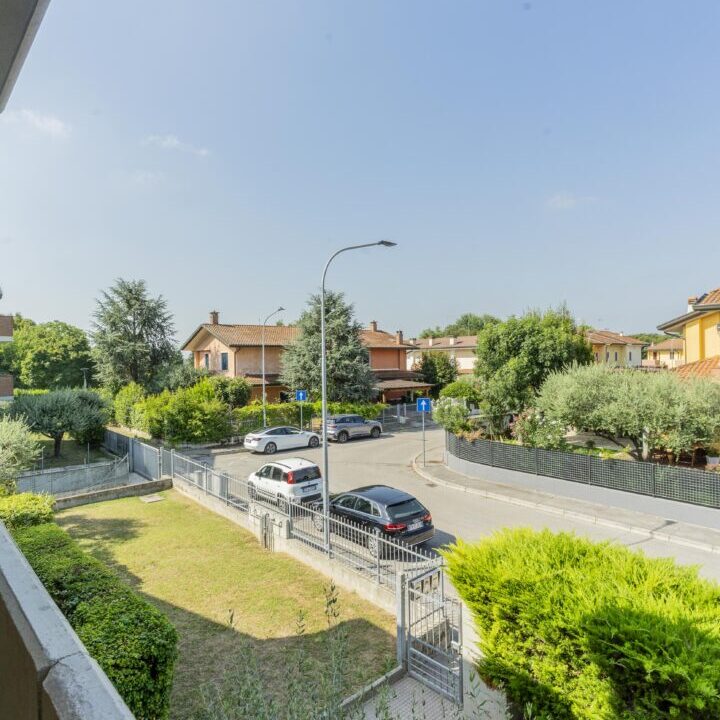 07 Balcone cucina