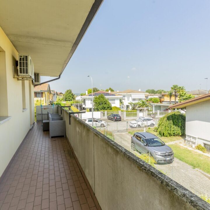 08 Balcone